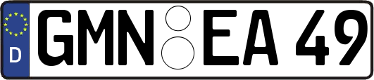 GMN-EA49
