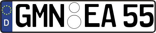 GMN-EA55