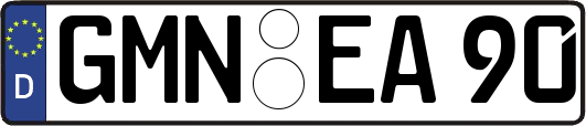 GMN-EA90