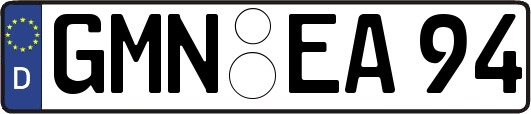 GMN-EA94