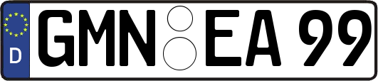 GMN-EA99