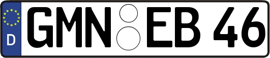 GMN-EB46