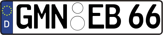 GMN-EB66