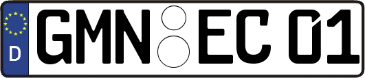 GMN-EC01