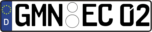 GMN-EC02