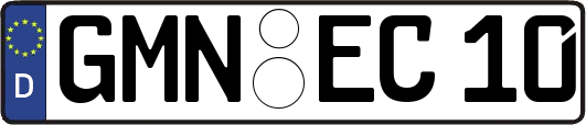GMN-EC10
