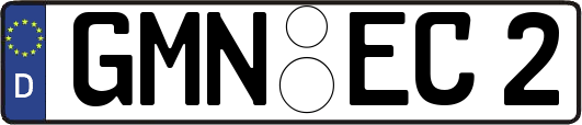 GMN-EC2