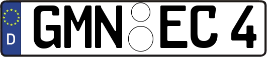 GMN-EC4