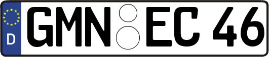 GMN-EC46