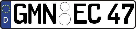 GMN-EC47