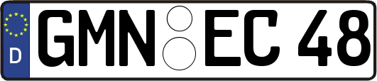 GMN-EC48