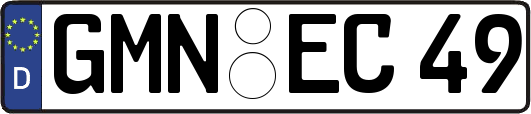 GMN-EC49