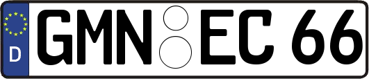 GMN-EC66
