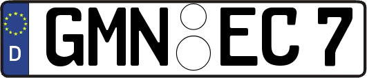 GMN-EC7