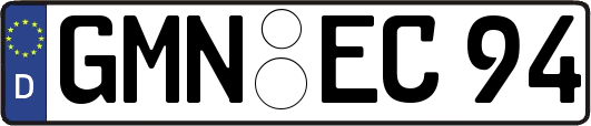 GMN-EC94