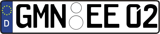 GMN-EE02