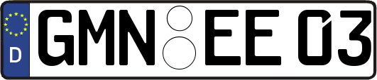 GMN-EE03