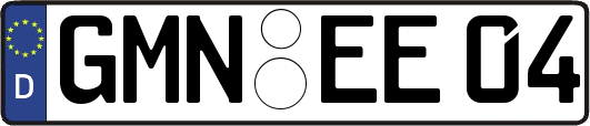 GMN-EE04