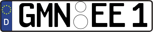 GMN-EE1