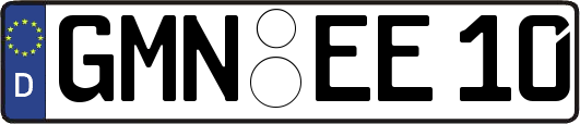 GMN-EE10