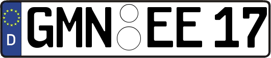GMN-EE17