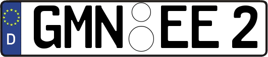 GMN-EE2