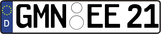 GMN-EE21