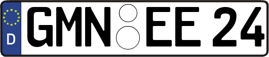 GMN-EE24