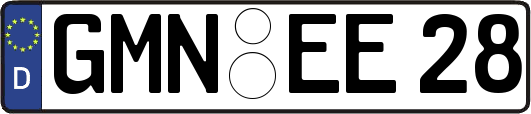GMN-EE28