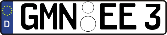 GMN-EE3