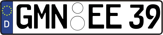 GMN-EE39