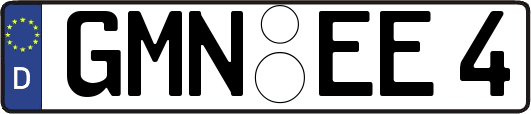 GMN-EE4