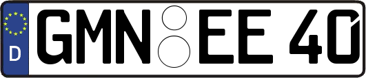 GMN-EE40