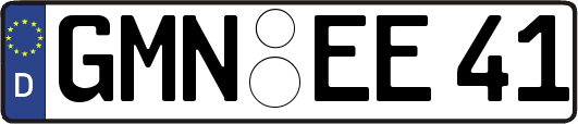GMN-EE41