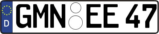 GMN-EE47