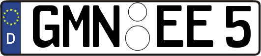 GMN-EE5