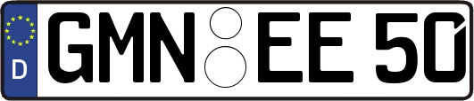 GMN-EE50