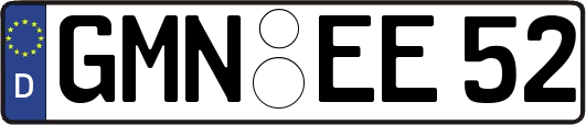 GMN-EE52