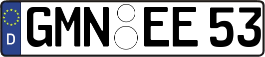 GMN-EE53