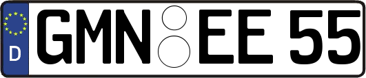GMN-EE55