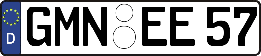 GMN-EE57