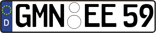 GMN-EE59