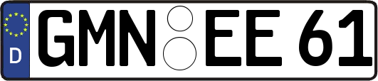 GMN-EE61