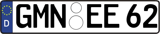 GMN-EE62