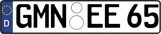 GMN-EE65