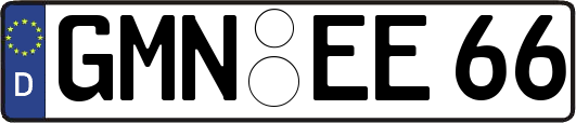 GMN-EE66