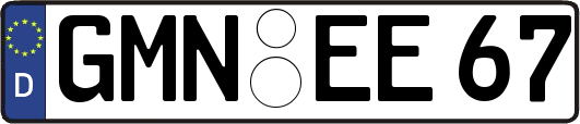 GMN-EE67