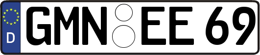 GMN-EE69