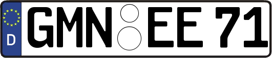 GMN-EE71