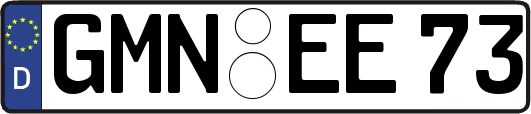 GMN-EE73